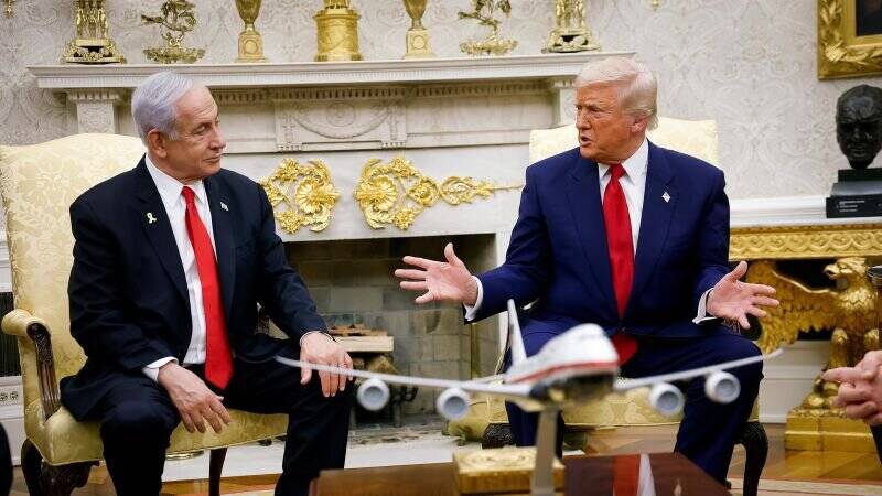 ايران،آمريكا،پيشنهاد،اورانيوم،خاك،تأسيسات،توافق،اعلام،گزارش، ...