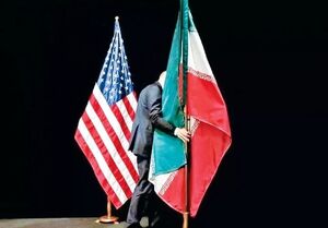 بازگشت به «جنگ ولرم»