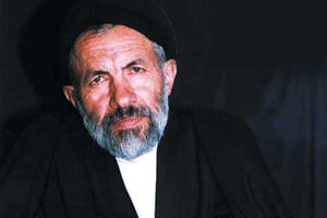 اگر نگرانید مردم بد عادت شوند در اشتباهید!