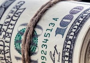 ایجاد کمیته مشترک مجلس و مرکز تبادل ارز به...