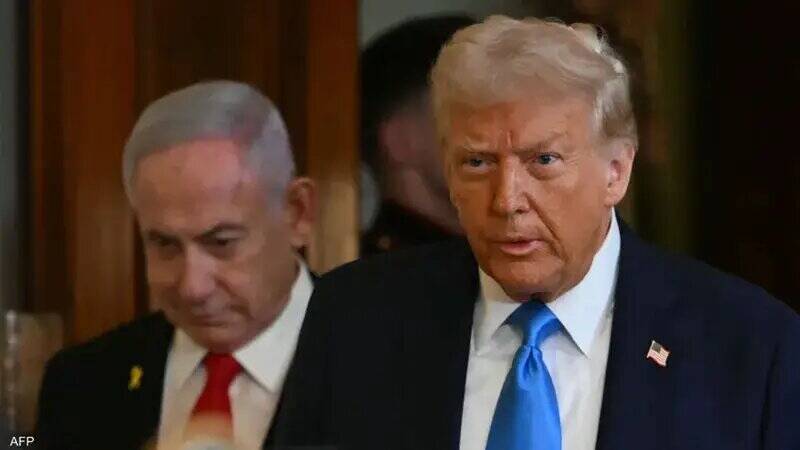 اسرائيل،ايران،آحارونوت،يديعوت،بركناري،نتانياهو،اخيراً،غزه