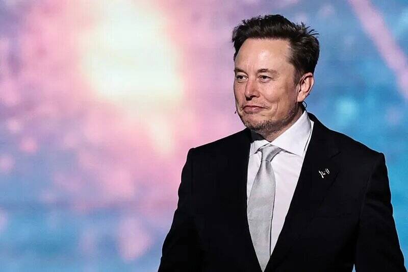 اطلاعاتي،ماسك،آمريكا،رئيس،ايلان،بيكر،مت