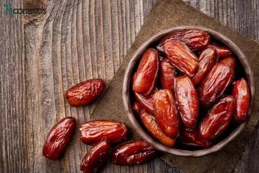 این میوه گرمسیری را در رژیم غذایی‌تان فراموش نکنید