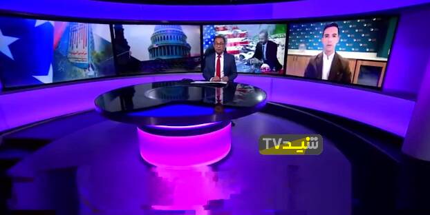 ايران،كنسرسيوم،تلگرامي،واعظ
