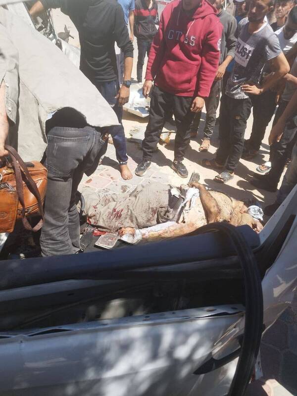 کمین سنگین رزمندگان مقاومت علیه نظامیان رژیم صهیونیستی/ هلاکت چند نظامی صهیونیست/ پرواز سه بالگرد ارتش اسرائیل به منطقه حادثه/ حملات پی در پی رزمندگان مقاومت به نیروهای اشغالگر