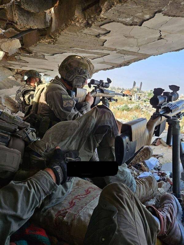 کمین سنگین رزمندگان مقاومت علیه نظامیان رژیم صهیونیستی/ هلاکت چند نظامی صهیونیست/ پرواز سه بالگرد ارتش اسرائیل به منطقه حادثه/ حملات پی در پی رزمندگان مقاومت به نیروهای اشغالگر