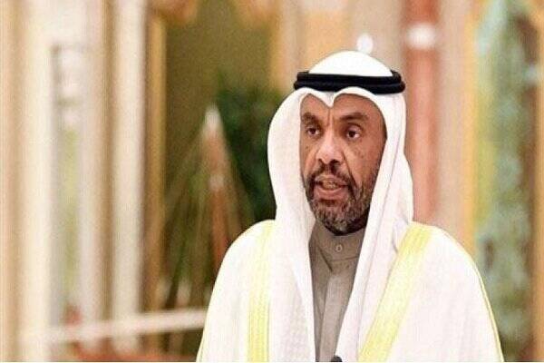كويت،جولاني،سفر،اليحيي