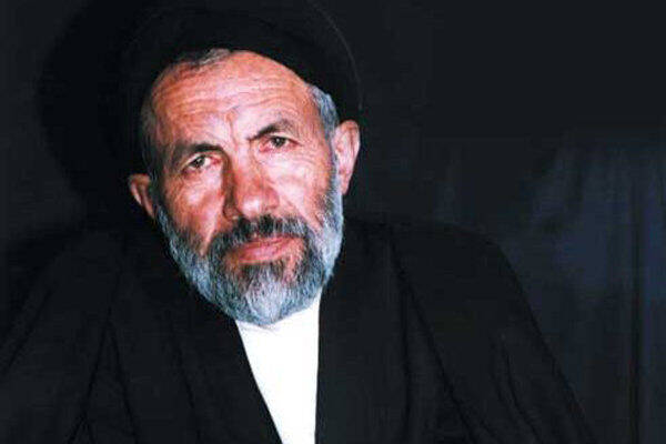 ابوترابي،خدمت،شأن،مسئولين،اجتماعي،سياسي،بعثي،نمايندگي،رفتار، ...