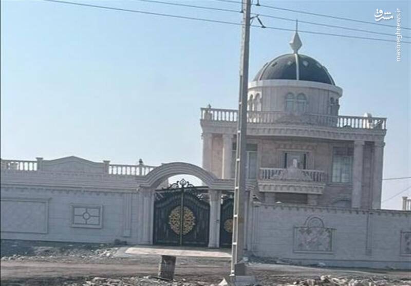 پایان یک امپراتوری نفتی در هرمزگان/ بزرگ ترین عملیات مبارزه با قاچاق سوخت در تاریخ! +عکس و فیلم