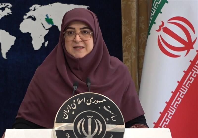دولت،برنامه،ايران،مهاجراني،پرداخت،امام،ادامه،جنايات،ساماندهي ...