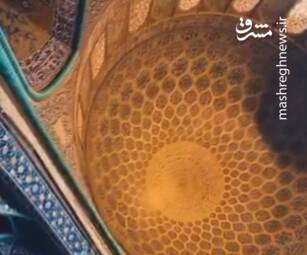 منتشر