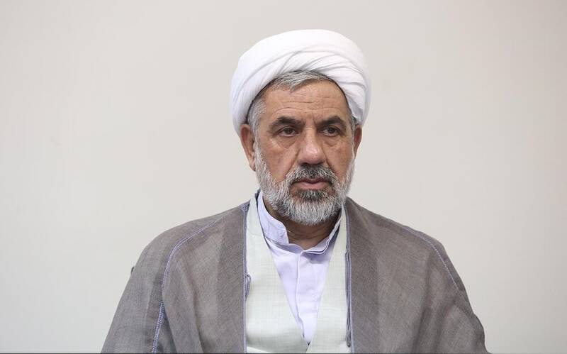 امام،خرداد،برگزار،همايش،مراسم،برنامه،علميه،شهداي،بزرگداشت،هم ...