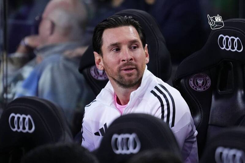 مسي،ليونل،عربستان،جذب،الهلال،پدر