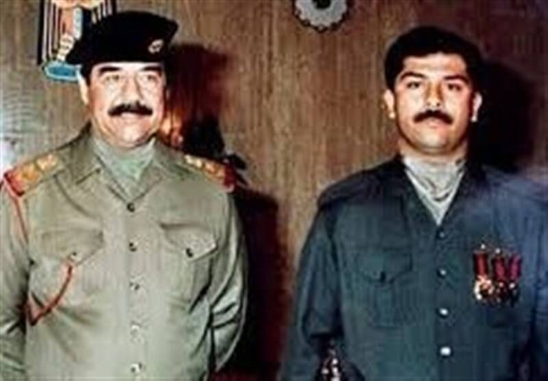 کشور ترکیه ,