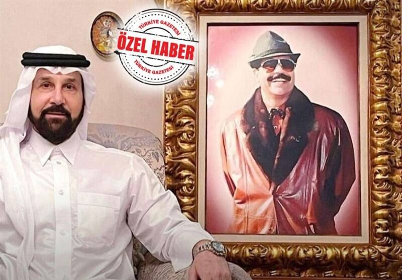 کشور ترکیه ,