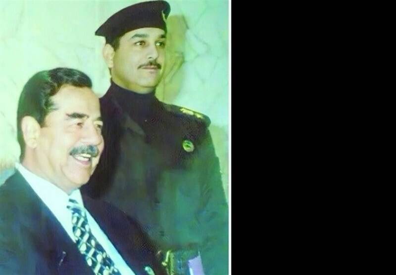 کشور ترکیه ,