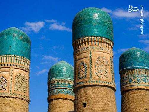 منتشر