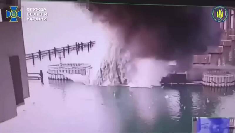 تلگرامي،كريمه