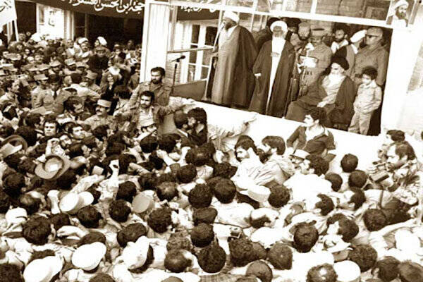 اسرائيل،امام،فلسطين،ايران،شاه،اسلامي،اسلام،روز،پيام،قدس،مبار ...