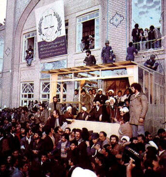 نقشه راه حمایت از فلسطین و مبارزه با صهیونیسم در کلام امام خمینی(ره)