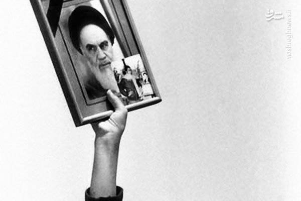 امام،وداع،اعلام،خميني،مراسم،ره،خبر،اسلامي،كشور،ايران،رحلت،خر ...