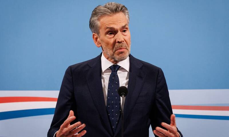 واکنشهای جهانی به خبر اعلام آتشبس در غزه/ از هشدار ایران نسبت به فریبکاری صهیونیستها تا نارضایتی از توافق در سرزمینهای اشغالی