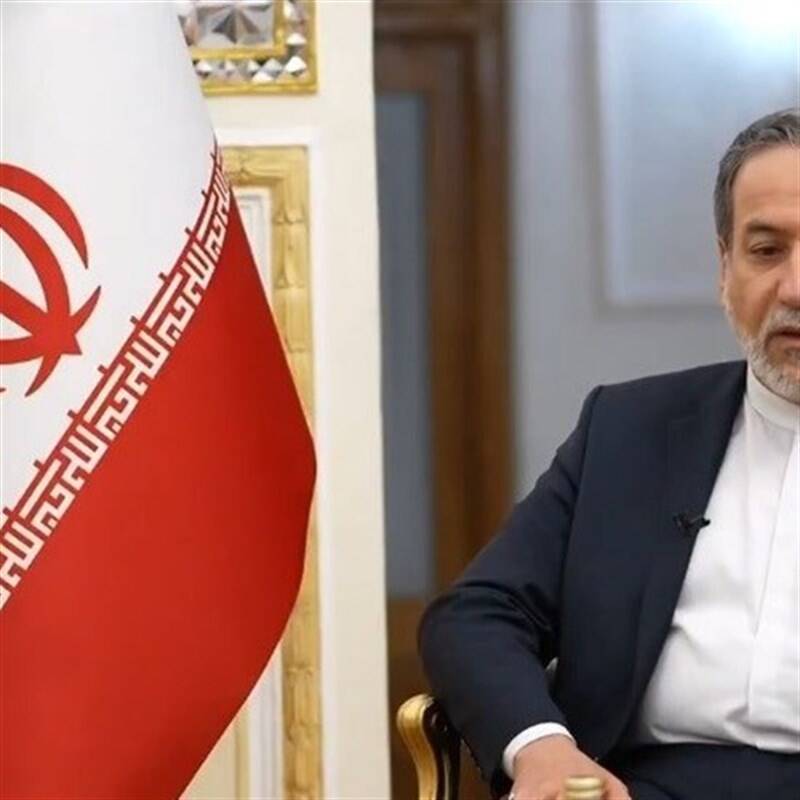 ايران،مصر،مذاكرات،كشور،ديدار،آمريكا،آژانس،توافق،حمايت،روابط، ...