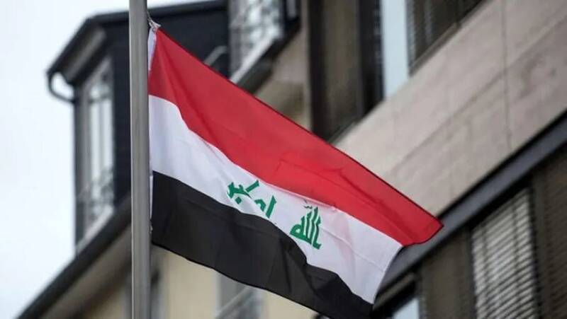 دفتر،سيستاني،سوريه،آيت