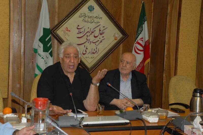 ورزش،انقلاب،طالقاني،كشتي،مدال،محمدرضا،امام،رييس،مدتي،باور،خد ...