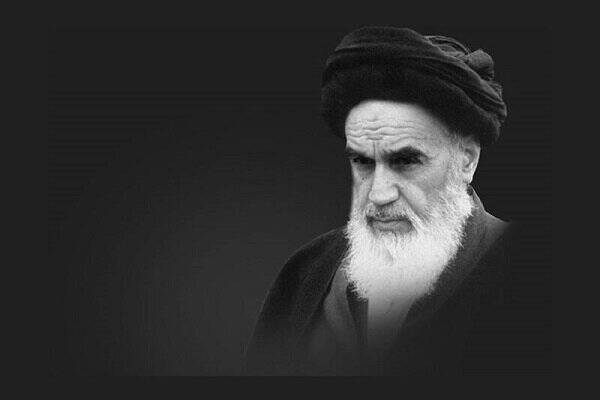امام،مراسم،حضرت،ارتحال،خميني،حضور،كشور،حرم