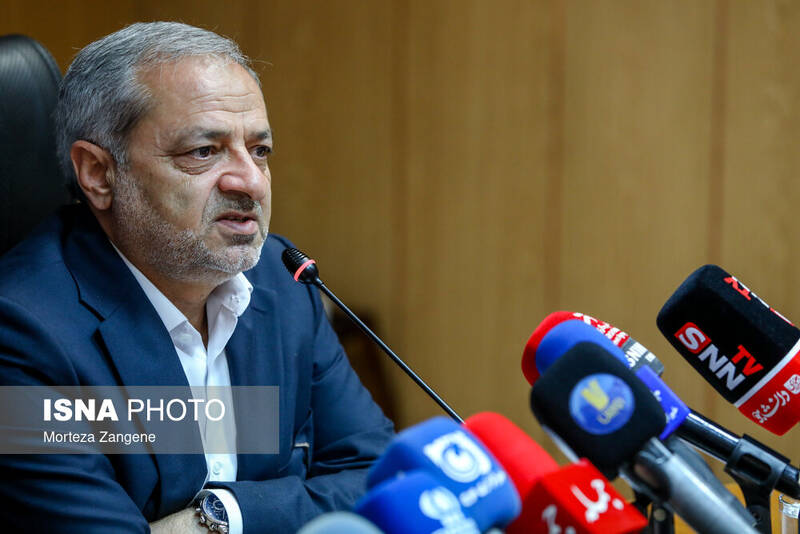 آموزش،پرورش،العاده،معلمان،كاظمي،كيفيت،حقوق،اقدامات،تأكيد،دنب ...