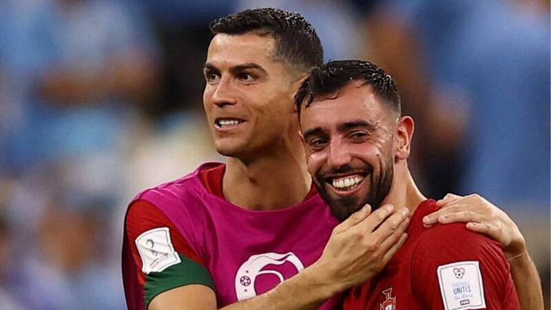 رونالدو،فوتبال،ملي،كريستيانو،فرناندز