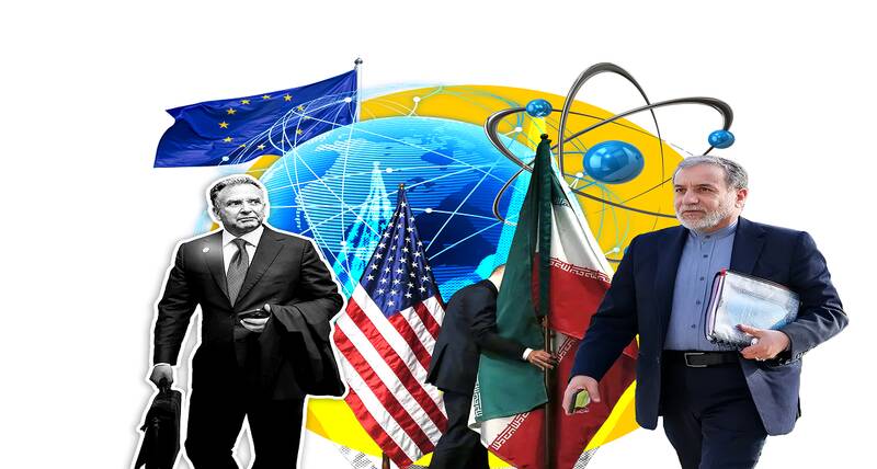 ايران،آژانس،–،ماشه،اروپايي،تهران،NPT،مكانيسم،پيمان،كشورمان،ا ...