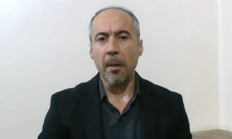 گردانهای الضیف متولد شدند؛ انتقام خون شهدا با موشکهای گراد!/ جولان دیگر منطقه امن صهیونیستها نیست