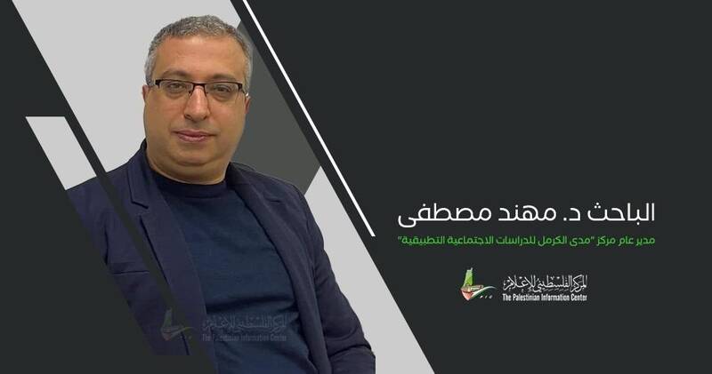 گردانهای الضیف متولد شدند؛ انتقام خون شهدا با موشکهای گراد!/ جولان دیگر منطقه امن صهیونیستها نیست