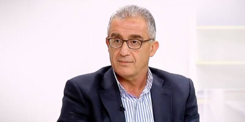 گردانهای الضیف متولد شدند؛ انتقام خون شهدا با موشکهای گراد!/ جولان دیگر منطقه امن صهیونیستها نیست