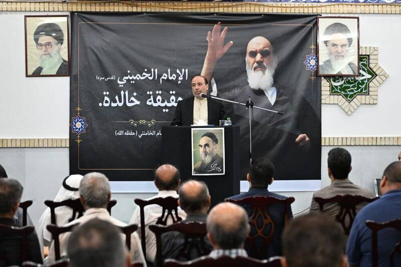 امام،ايران،مراسم،كويت،خميني،جمهوري،اسلامي،راحل،حضرت،جهاني،ار ...