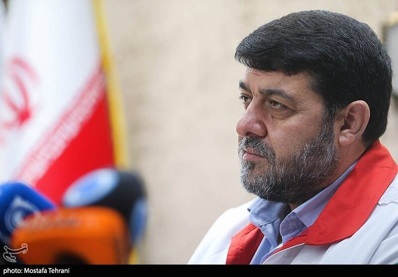زائران،درماني،عرفات،جمعيت،بيمارستان،مراكز،پزشكي،كوليوند