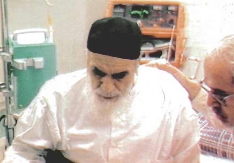 عقلانيت،امام،مسير،درست،حكمراني،اسم،احساسات،عقل،مبتني،ره