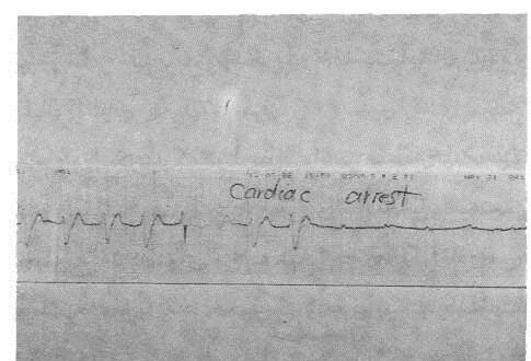 پزشک , بهداشت و درمان , بیمارستان ,