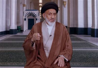 در "وادی محسر" توقف ممنوع؛ سریع عبور کنید