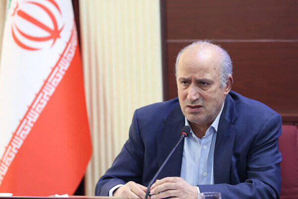 داوري،اشتباهات،تاج،داوران،نتايج،مسابقات