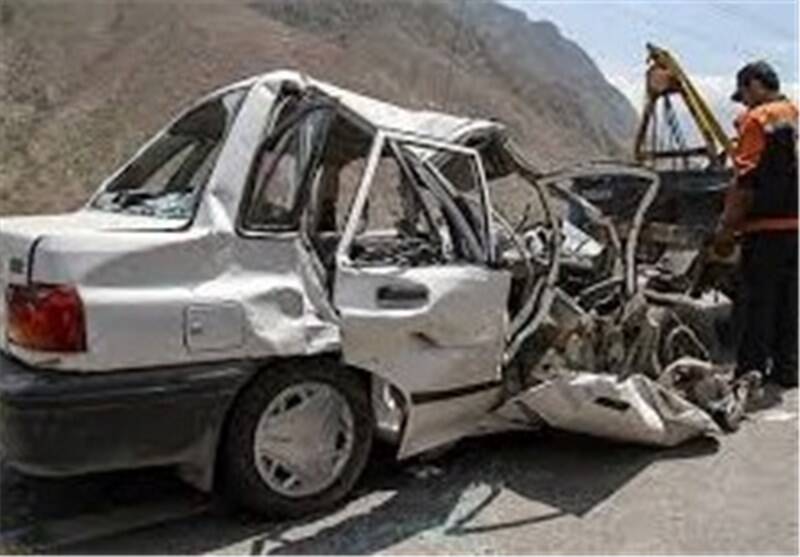 سمنان،مصدوم،اورژانس،منتقل،رخ،حادثه،محل،مصدومان،بامداد،تصادف