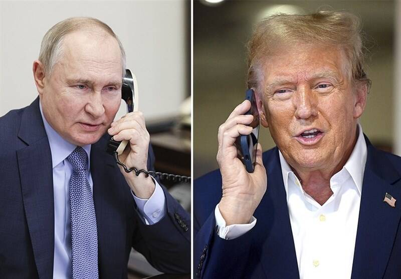 ايران،پوتين،حمله،مشرق