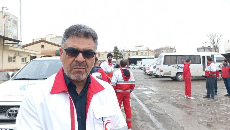 درماني،نفر،نجاتگران،پژو،حادثه،مركز