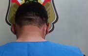 اظهارات قاتل الهه حسین‌نژاد پس از دستگیری
