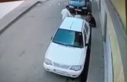 موبایل دزدی از نوجوانان با ترفند جدید