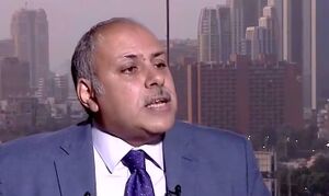 این داستان کوچاندن اهالی غزه‌؛ به کارگردانی ترامپ و بازیگری نتانیاهو!