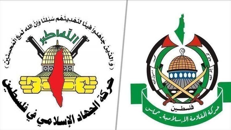 آمريكا،امنيت،شوراي،غزه،حماس،وتوي،جنايات،واشنگتن،رژيم،وتو،نتا ...