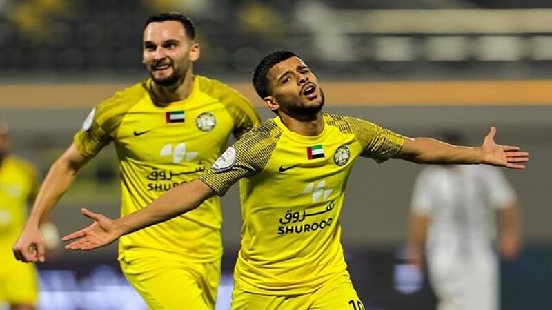 الاهلي،شباب،مهدي،اتحاد،امارات،فصل